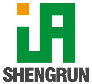 Jinan Shengrun Machinery Co., Ltd.